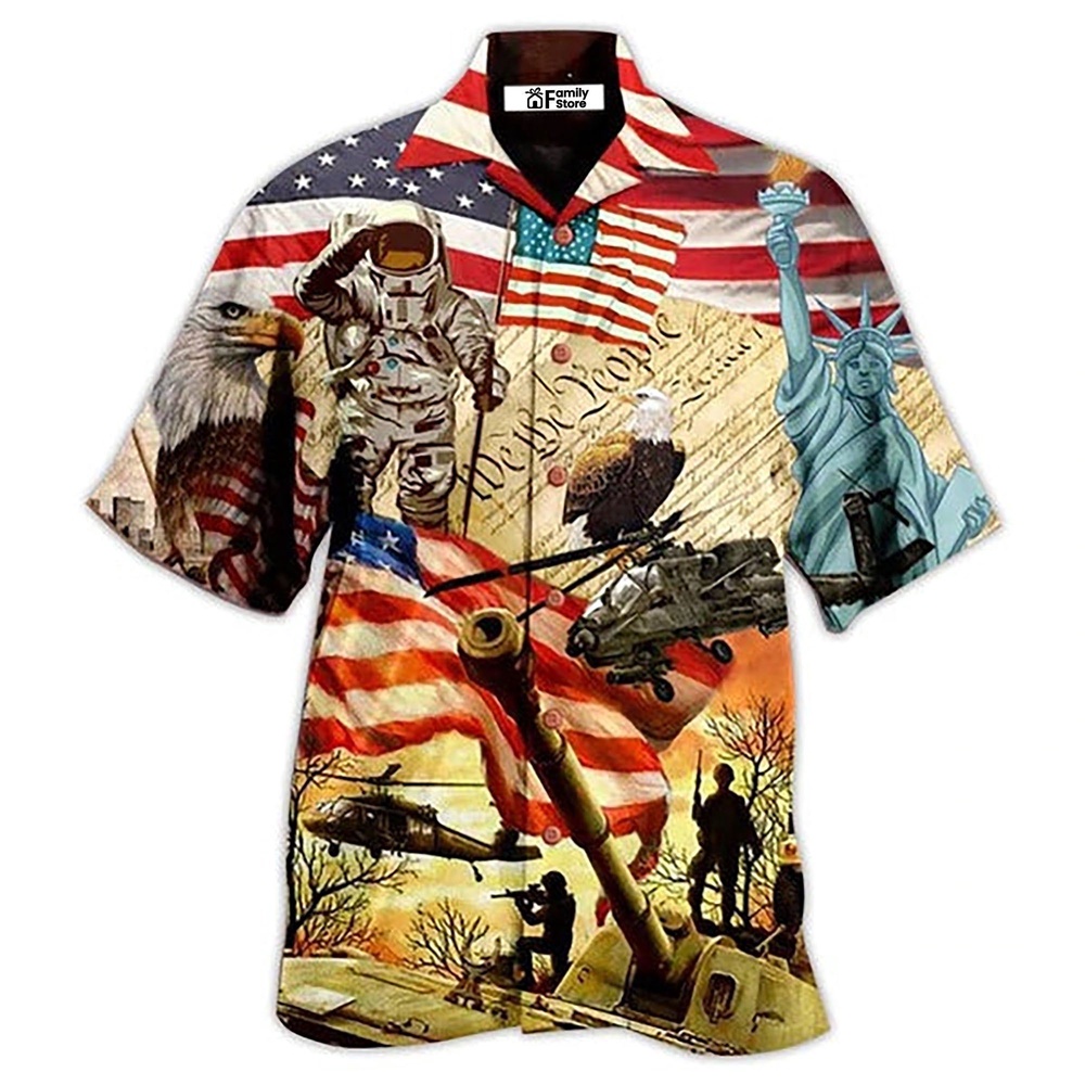 4th Of July Hawaiian Shirt America Independence Day We The People Hawaiian Shirt Hawaiian Fourth Of July Shirt 1 ekroqc.jpg 4th Of July Hawaiian Shirt America Independence Day We The People Hawaiian Shirt Hawaiian Fourth Of July Shirt 1 ekroqc.jpg