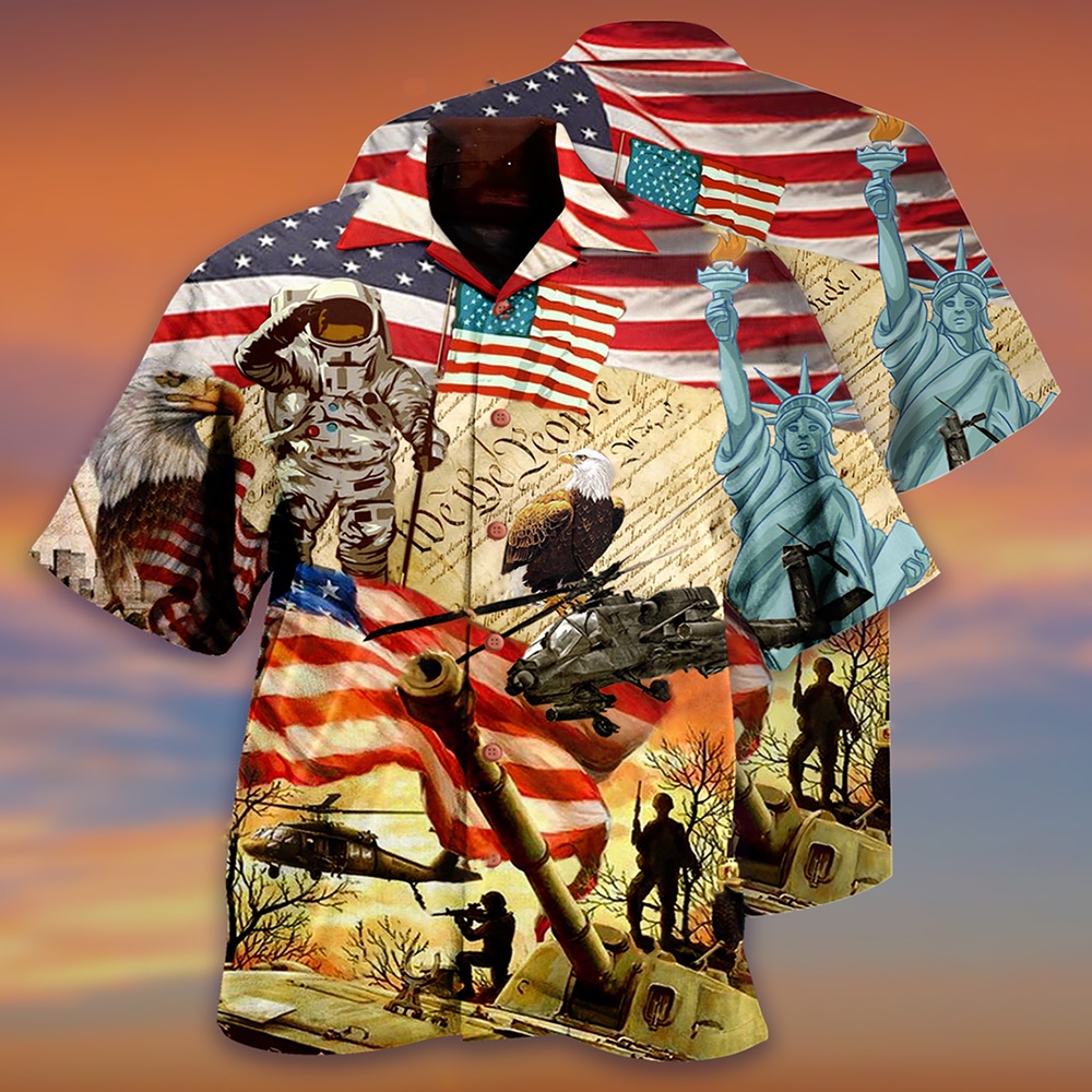 4th Of July Hawaiian Shirt America Independence Day We The People Hawaiian Shirt Hawaiian Fourth Of July Shirt 2 gkiyqy.jpg 4th Of July Hawaiian Shirt America Independence Day We The People Hawaiian Shirt Hawaiian Fourth Of July Shirt 2 gkiyqy.jpg