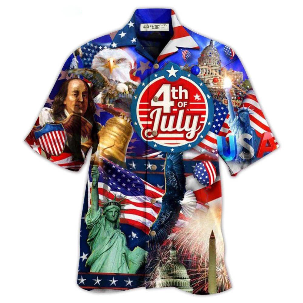 4th Of July Hawaiian Shirt America Love July Style Hawaiian Shirt Hawaiian Fourth Of July Shirt 1 glv1oi.jpg 4th Of July Hawaiian Shirt America Love July Style Hawaiian Shirt Hawaiian Fourth Of July Shirt 1 glv1oi.jpg