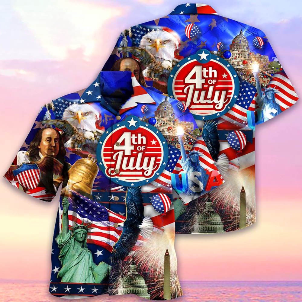 4th Of July Hawaiian Shirt America Love July Style Hawaiian Shirt Hawaiian Fourth Of July Shirt 2 bw9t0p.jpg 4th Of July Hawaiian Shirt America Love July Style Hawaiian Shirt Hawaiian Fourth Of July Shirt 2 bw9t0p.jpg