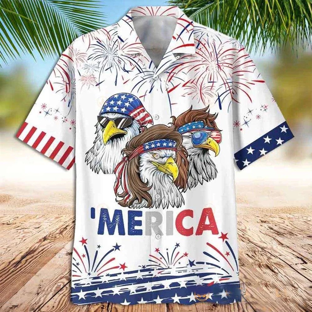 4th Of July Hawaiian Shirt American Eagle Hawaiian Shirt Merican Eagle Happy Independence Day Hawaiian Fourth Of July Shirt 1 dvpxwo.jpg 4th Of July Hawaiian Shirt American Eagle Hawaiian Shirt Merican Eagle Happy Independence Day Hawaiian Fourth Of July Shirt 1 dvpxwo.jpg