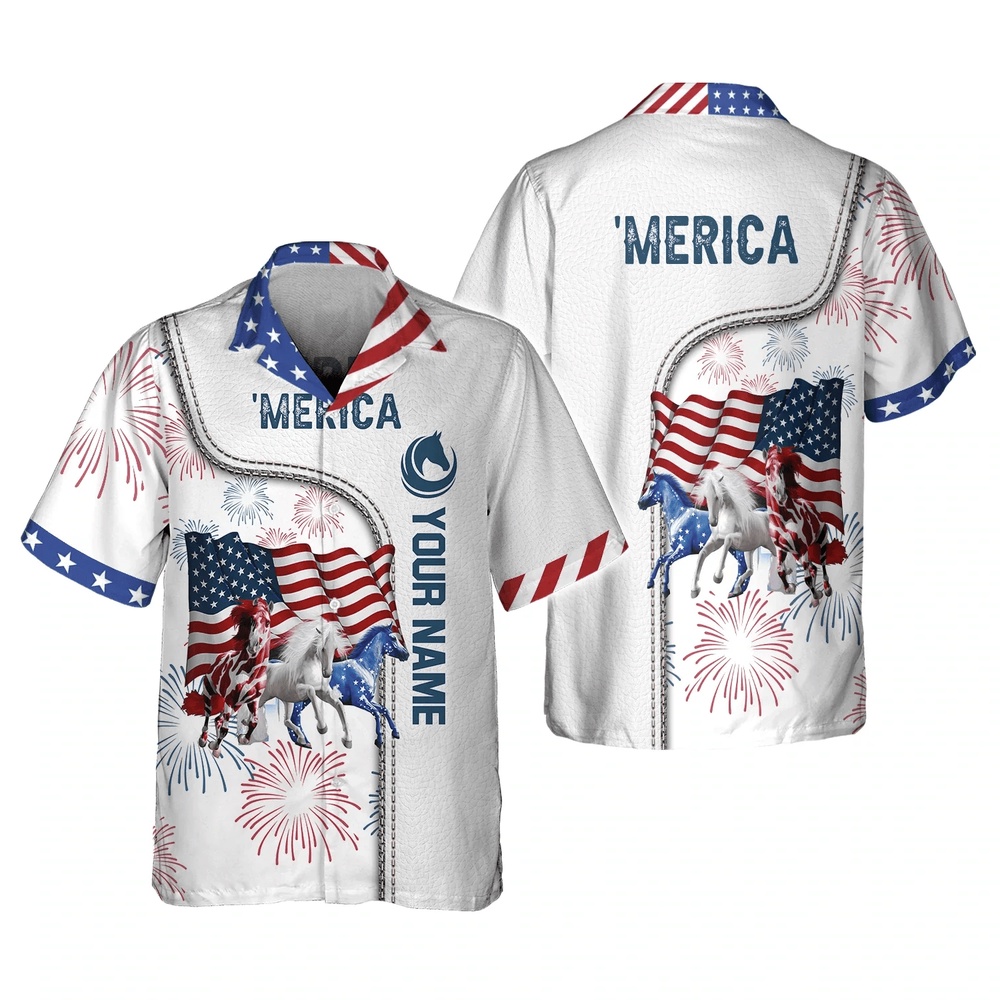4th Of July Hawaiian Shirt American Horse 4Th Of July Shirt Personalized Name 3D Hawaiian Shirt Hawaiian Fourth Of July Shirt 1 c8dbcq.jpg 4th Of July Hawaiian Shirt American Horse 4Th Of July Shirt Personalized Name 3D Hawaiian Shirt Hawaiian Fourth Of July Shirt 1 c8dbcq.jpg