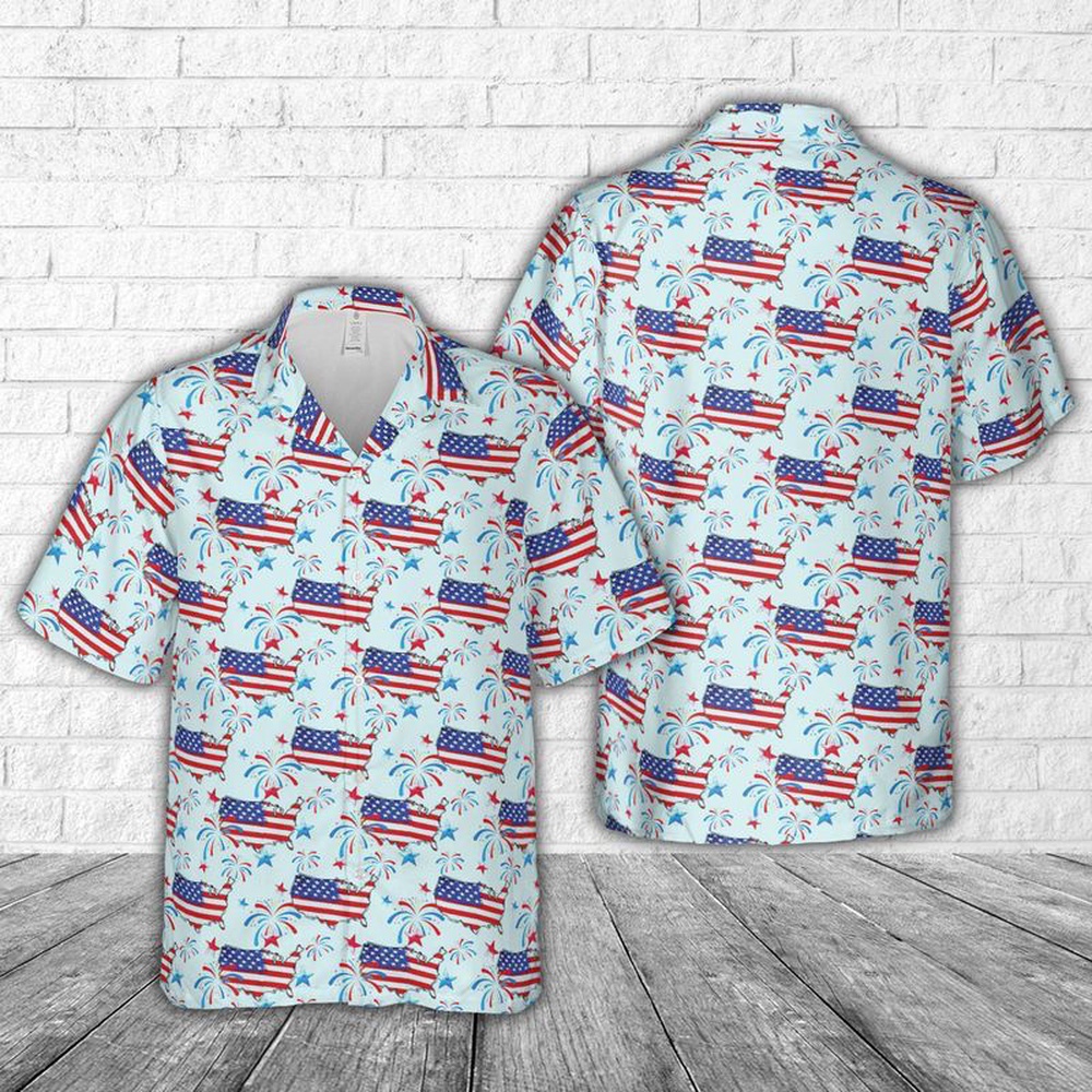 4th Of July Hawaiian Shirt American Map 4Th Of July Hawaiian Shirt Hawaiian Fourth Of July Shirt 1 dzwqb6.jpg 4th Of July Hawaiian Shirt American Map 4Th Of July Hawaiian Shirt Hawaiian Fourth Of July Shirt 1 dzwqb6.jpg