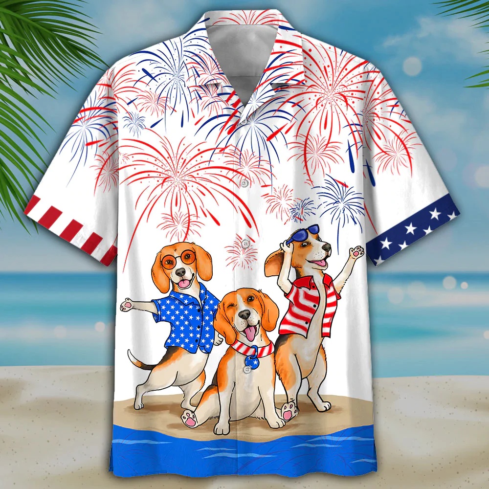 4th Of July Hawaiian Shirt Beagle 4Th Of July Hawaiian Shirt Independence Day Hawaiian Shirt Hawaiian Fourth Of July Shirt 1 tnvidx.jpg