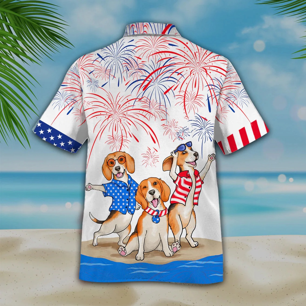 4th Of July Hawaiian Shirt Beagle 4Th Of July Hawaiian Shirt Independence Day Hawaiian Shirt Hawaiian Fourth Of July Shirt 2 sexsfo.jpg