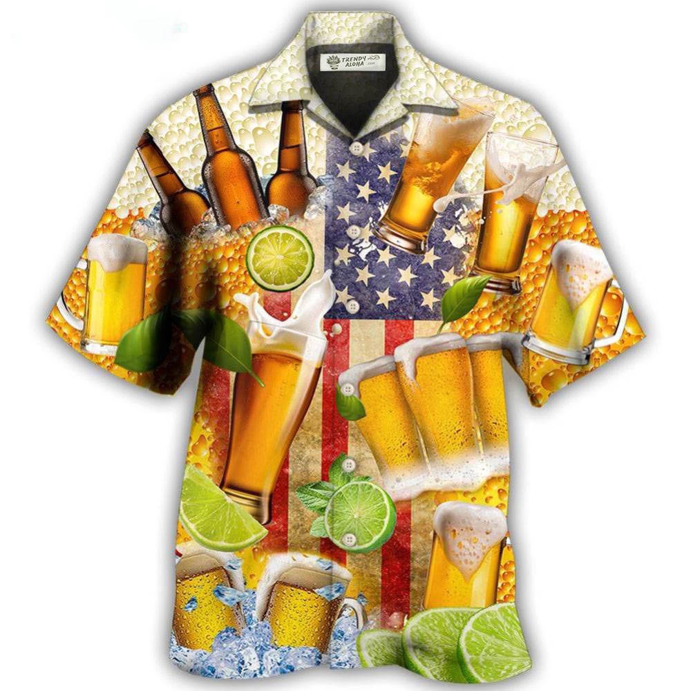 4th Of July Hawaiian Shirt Beer Independence Day America Hawaiian Shirt Hawaiian Fourth Of July Shirt 1 cglb3u.jpg 4th Of July Hawaiian Shirt Beer Independence Day America Hawaiian Shirt Hawaiian Fourth Of July Shirt 1 cglb3u.jpg