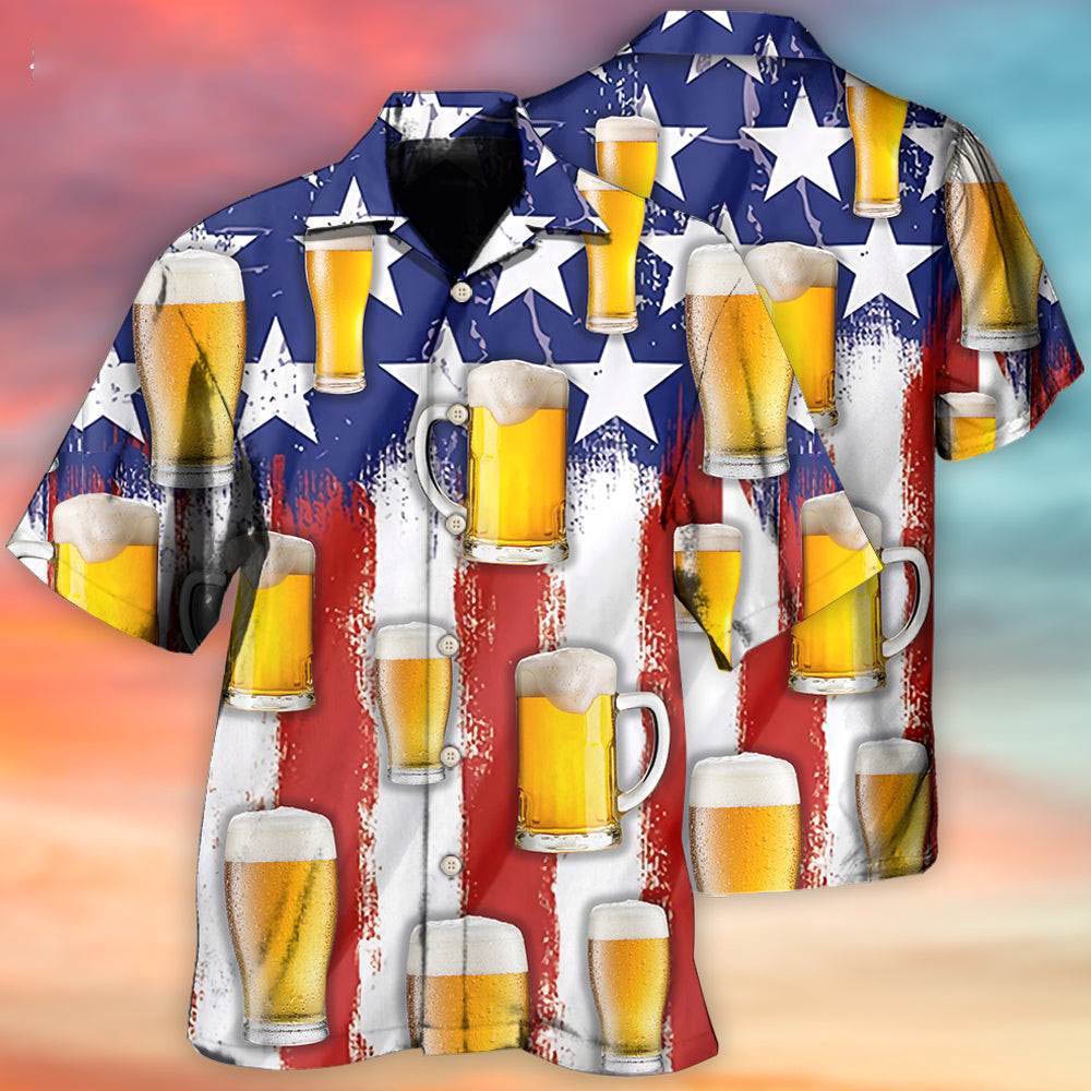 4th Of July Hawaiian Shirt Beer Independence Day Happy Hawaiian Shirt Hawaiian Fourth Of July Shirt 1 im5496.jpg 4th Of July Hawaiian Shirt Beer Independence Day Happy Hawaiian Shirt Hawaiian Fourth Of July Shirt 1 im5496.jpg