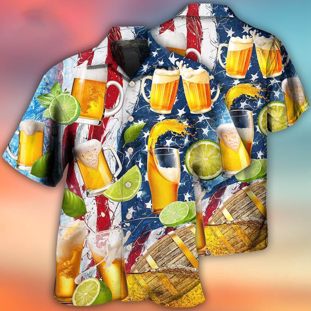4th Of July Hawaiian Shirt Beer Independence Day Hawaiian Shirt Hawaiian Fourth Of July Shirt 1 ctez5r.jpg 4th Of July Hawaiian Shirt Beer Independence Day Hawaiian Shirt Hawaiian Fourth Of July Shirt 1 ctez5r.jpg