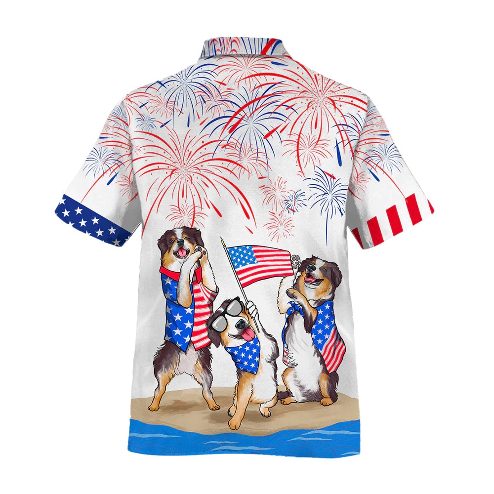 4th Of July Hawaiian Shirt Bernese Mountain Dogs Shirts Independence Day Is Coming Hawaiian Fourth Of July Shirt 2 tty6yy.jpg 4th Of July Hawaiian Shirt Bernese Mountain Dogs Shirts Independence Day Is Coming Hawaiian Fourth Of July Shirt 2 tty6yy.jpg