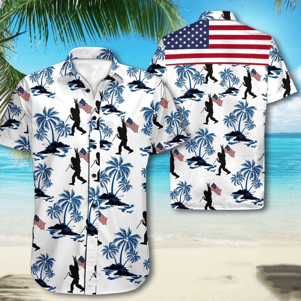 4th Of July Hawaiian Shirt Bigfoot American Flag 4Th Of July Hawaiian Shirt Bigfoot Aloha Shirt Hawaiian Fourth Of July Shirt 1 fozyhk.jpg 4th Of July Hawaiian Shirt Bigfoot American Flag 4Th Of July Hawaiian Shirt Bigfoot Aloha Shirt Hawaiian Fourth Of July Shirt 1 fozyhk.jpg