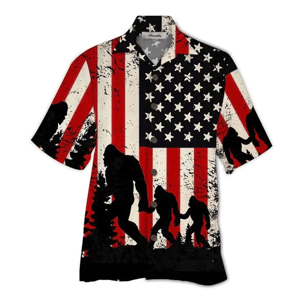 4th Of July Hawaiian Shirt Bigfoot American Flag 4Th Of July Hawaiian Shirt Bigfoot Aloha Shirt Hawaiian Fourth Of July Shirt 2 t4gw3l.jpg 4th Of July Hawaiian Shirt Bigfoot American Flag 4Th Of July Hawaiian Shirt Bigfoot Aloha Shirt Hawaiian Fourth Of July Shirt 2 t4gw3l.jpg