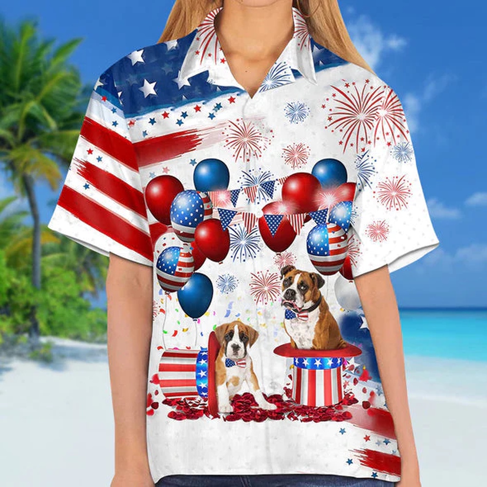 4th Of July Hawaiian Shirt Boxer Independence Day Hawaiian Shirt Hawaiian Shirt Hawaiian Fourth Of July Shirt 2 jwzrmq.jpg