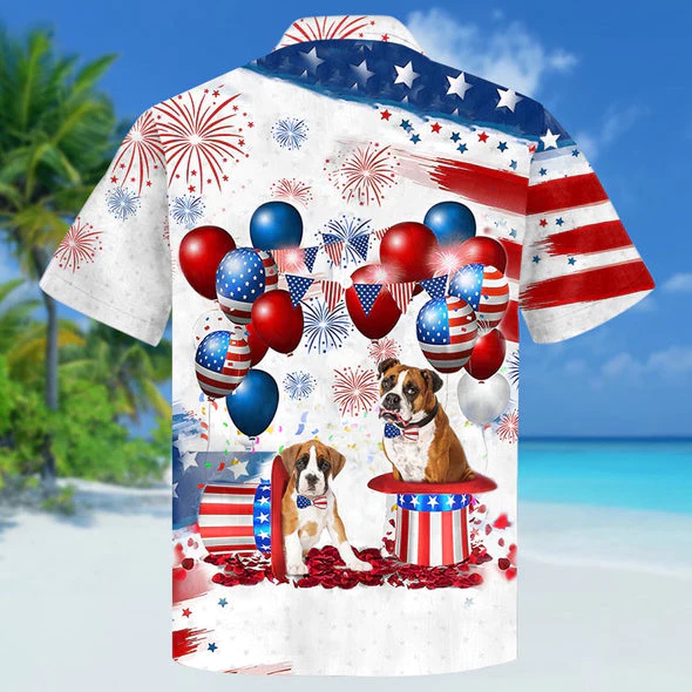 4th Of July Hawaiian Shirt Boxer Independence Day Hawaiian Shirt Hawaiian Shirt Hawaiian Fourth Of July Shirt 3 yjw9gn.jpg