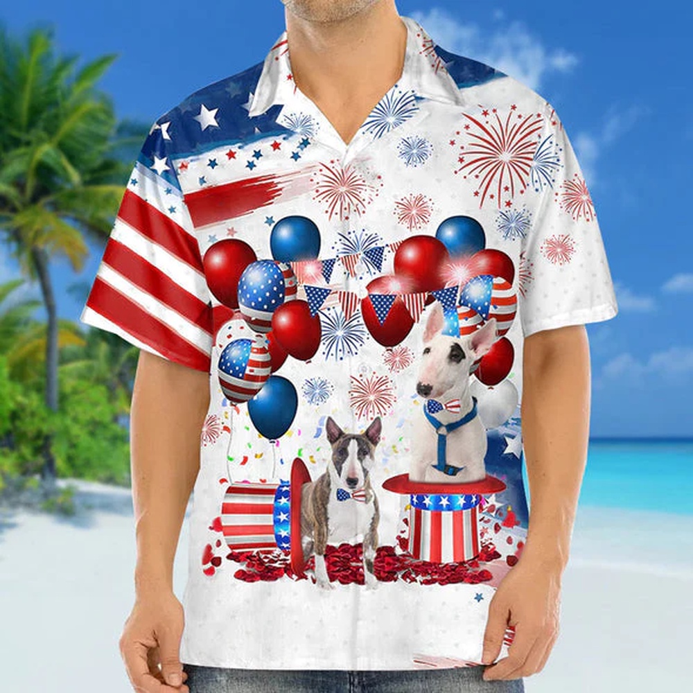 4th Of July Hawaiian Shirt Bull Terrier Independence Day Hawaiian Shirt Hawaiian Shirt Hawaiian Fourth Of July Shirt 1 jciibd.jpg