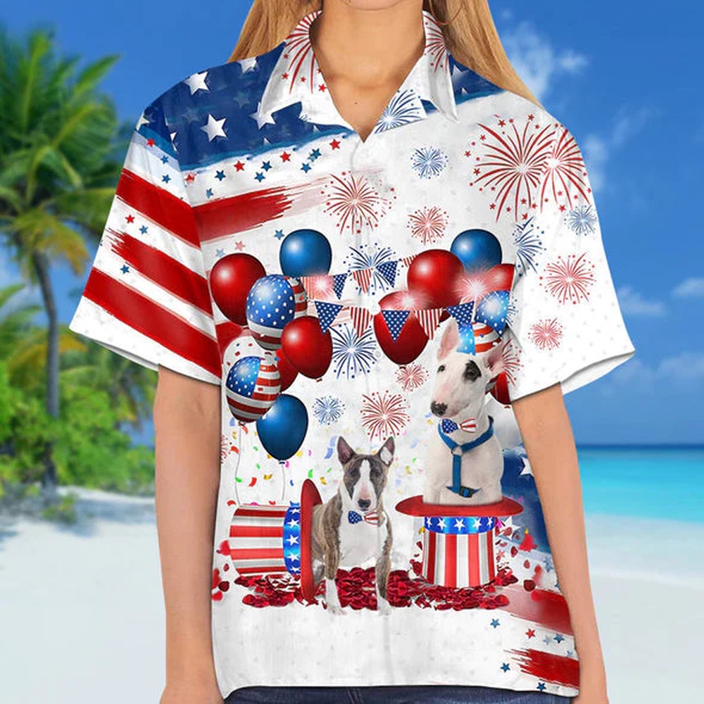 4th Of July Hawaiian Shirt Bull Terrier Independence Day Hawaiian Shirt Hawaiian Shirt Hawaiian Fourth Of July Shirt 2 fmksys.jpg
