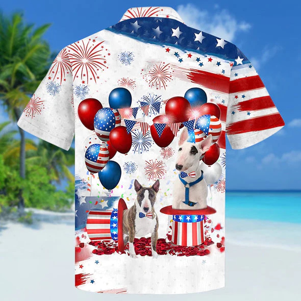 4th Of July Hawaiian Shirt Bull Terrier Independence Day Hawaiian Shirt Hawaiian Shirt Hawaiian Fourth Of July Shirt 3 kmcpe6.jpg