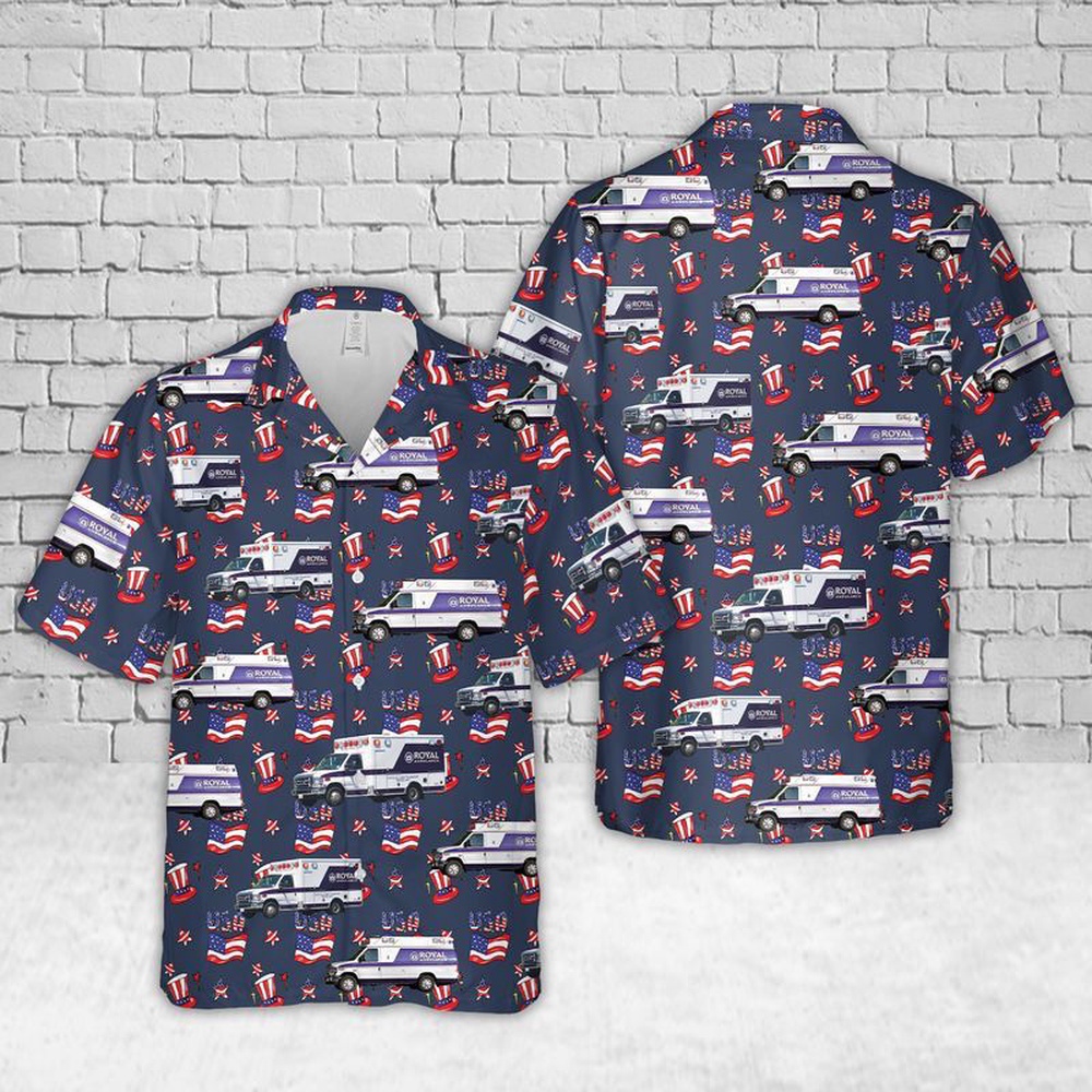 4th Of July Hawaiian Shirt California Royal Ambulance Hawaiian Shirt Hawaiian Fourth Of July Shirt 1 turhya.jpg 4th Of July Hawaiian Shirt California Royal Ambulance Hawaiian Shirt Hawaiian Fourth Of July Shirt 1 turhya.jpg