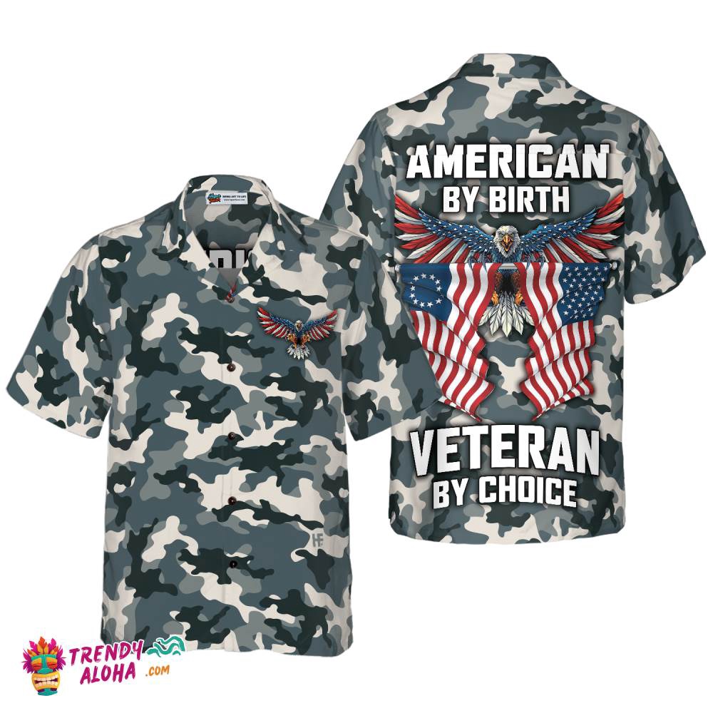 4th Of July Hawaiian Shirt Camo American By Birth Veteran By Choice Veterans Day Best Gift For Independence Day Hawaiian Fourth Of July Shirt 1 ansvym.jpg 4th Of July Hawaiian Shirt Camo American By Birth Veteran By Choice Veterans Day Best Gift For Independence Day Hawaiian Fourth Of July Shirt 1 ansvym.jpg