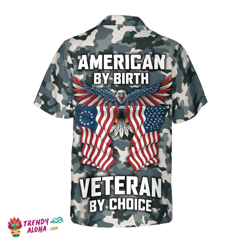 4th Of July Hawaiian Shirt Camo American By Birth Veteran By Choice Veterans Day Best Gift For Independence Day Hawaiian Fourth Of July Shirt 2 xhjnqm.jpg 4th Of July Hawaiian Shirt Camo American By Birth Veteran By Choice Veterans Day Best Gift For Independence Day Hawaiian Fourth Of July Shirt 2 xhjnqm.jpg