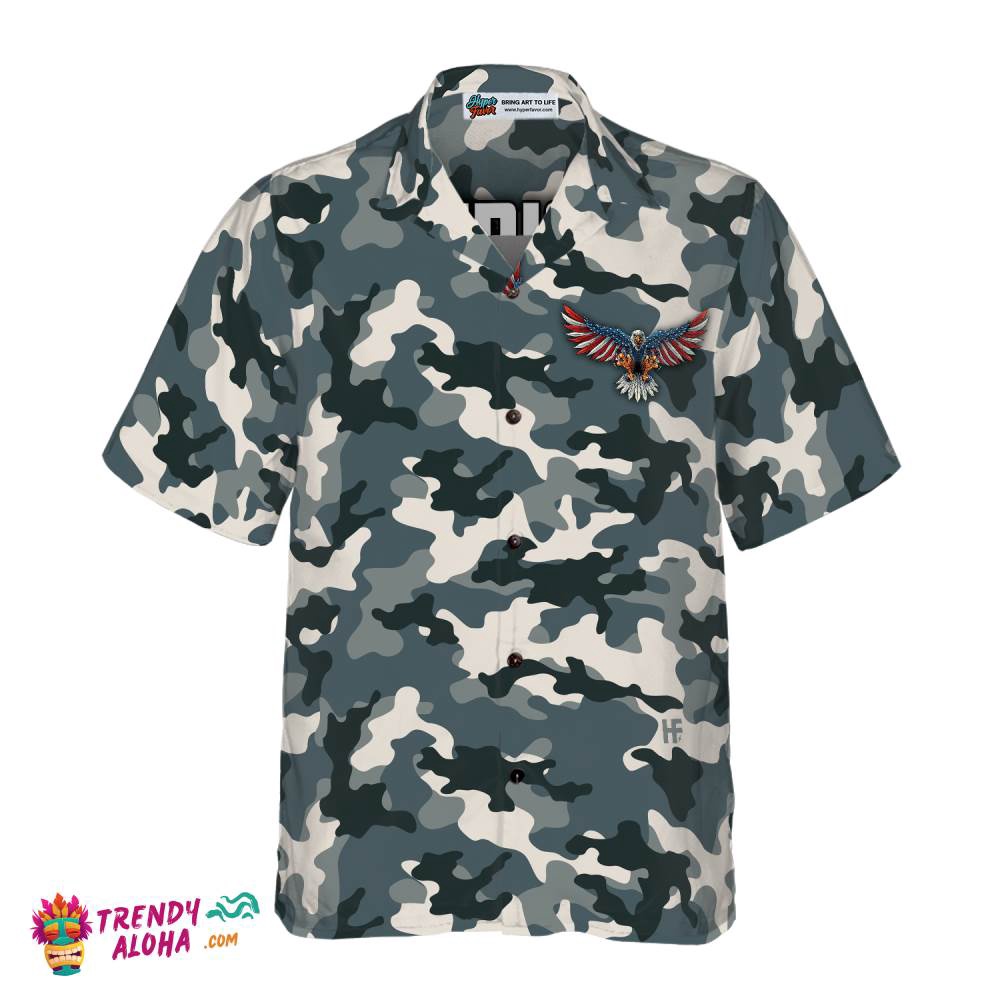 4th Of July Hawaiian Shirt Camo American By Birth Veteran By Choice Veterans Day Best Gift For Independence Day Hawaiian Fourth Of July Shirt 3 pbdhkq.jpg 4th Of July Hawaiian Shirt Camo American By Birth Veteran By Choice Veterans Day Best Gift For Independence Day Hawaiian Fourth Of July Shirt 3 pbdhkq.jpg