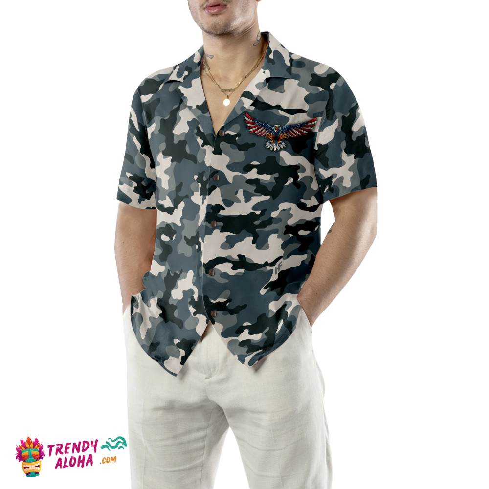 4th Of July Hawaiian Shirt Camo American By Birth Veteran By Choice Veterans Day Best Gift For Independence Day Hawaiian Fourth Of July Shirt 5 jw2iii.jpg 4th Of July Hawaiian Shirt Camo American By Birth Veteran By Choice Veterans Day Best Gift For Independence Day Hawaiian Fourth Of July Shirt 5 jw2iii.jpg