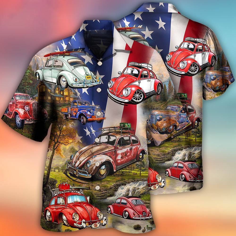 4th Of July Hawaiian Shirt Camping Independence Day Hawaiian Shirt Hawaiian Fourth Of July Shirt 1 enng21.jpg 4th Of July Hawaiian Shirt Camping Independence Day Hawaiian Shirt Hawaiian Fourth Of July Shirt 1 enng21.jpg