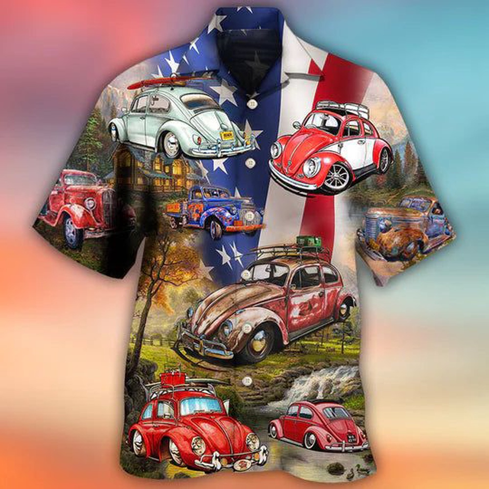4th Of July Hawaiian Shirt Camping Independence Day Hawaiian Shirt Hawaiian Fourth Of July Shirt 2 fknay4.jpg