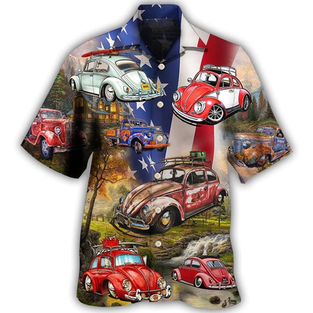 4th Of July Hawaiian Shirt Camping Independence Day Hawaiian Shirt Hawaiian Fourth Of July Shirt 3 zmydbn.jpg