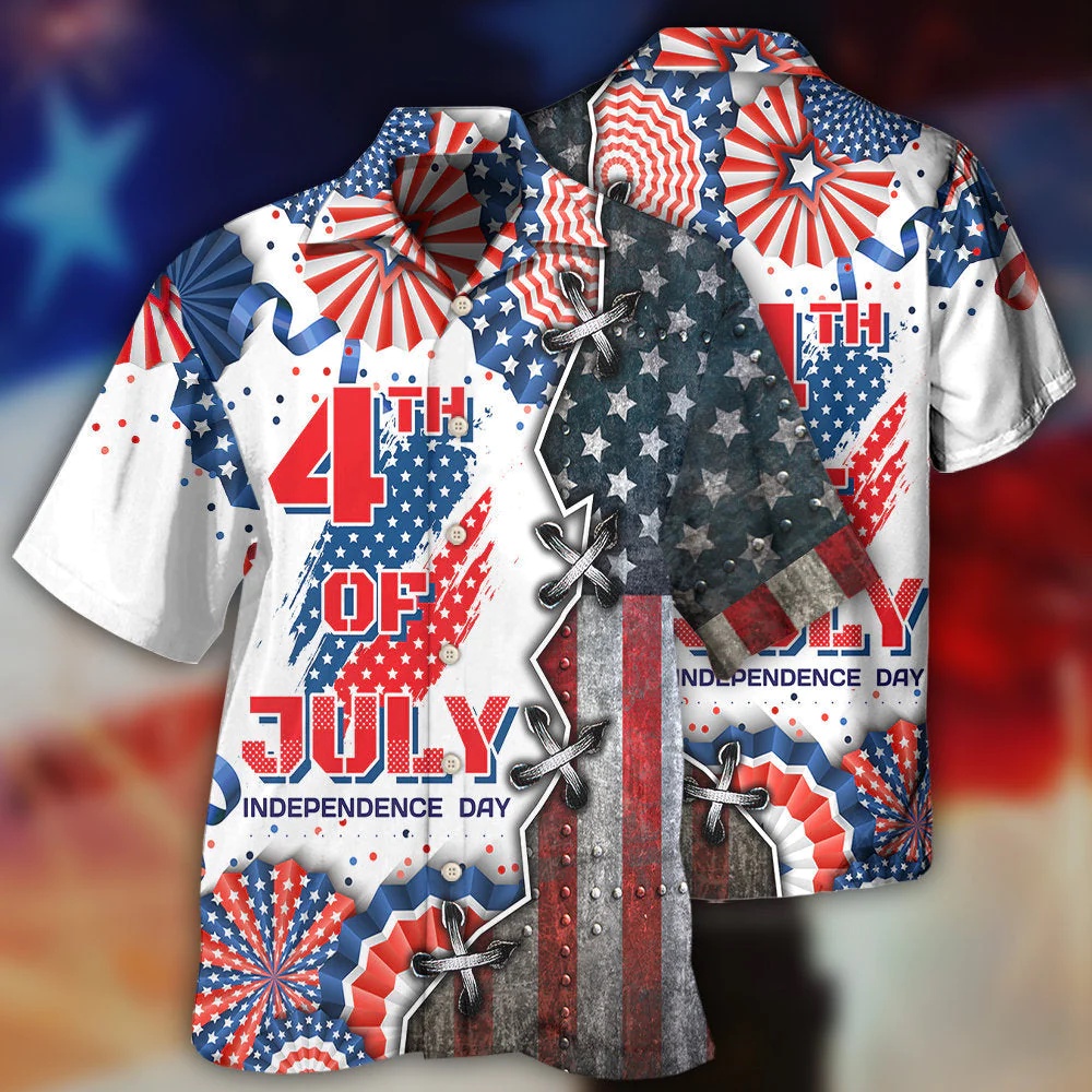 4th Of July Hawaiian Shirt Celebrate Independence Day 4Th July 3D Hawaiian Shirt Unique Design Hawaiian Fourth Of July Shirt 1 vswdxz.jpg 4th Of July Hawaiian Shirt Celebrate Independence Day 4Th July 3D Hawaiian Shirt Unique Design Hawaiian Fourth Of July Shirt 1 vswdxz.jpg