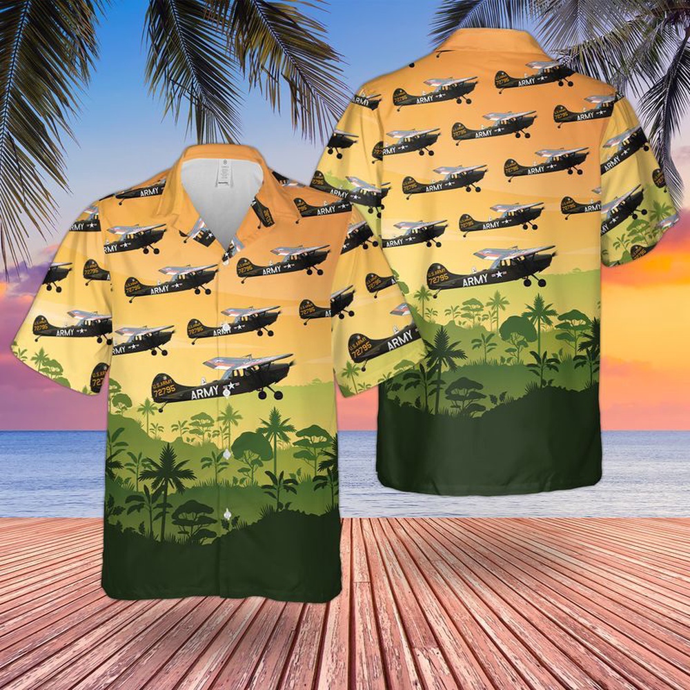 4th Of July Hawaiian Shirt Celebrate with Cessna O1 Bird Dog Independence Day Hawaiian Shirt Hawaiian Fourth Of July Shirt 1 xptf7a.jpg 4th Of July Hawaiian Shirt Celebrate with Cessna O1 Bird Dog Independence Day Hawaiian Shirt Hawaiian Fourth Of July Shirt 1 xptf7a.jpg