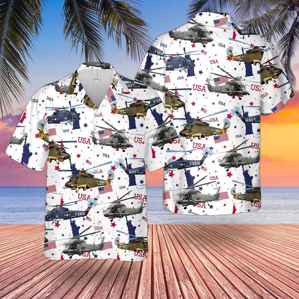 4th Of July Hawaiian Shirt Celebrate with Kaman SH2 Seasprite Independence Day Hawaiian Shirt Hawaiian Fourth Of July Shirt 1 t6xx6n.jpg 4th Of July Hawaiian Shirt Celebrate with Kaman SH2 Seasprite Independence Day Hawaiian Shirt Hawaiian Fourth Of July Shirt 1 t6xx6n.jpg