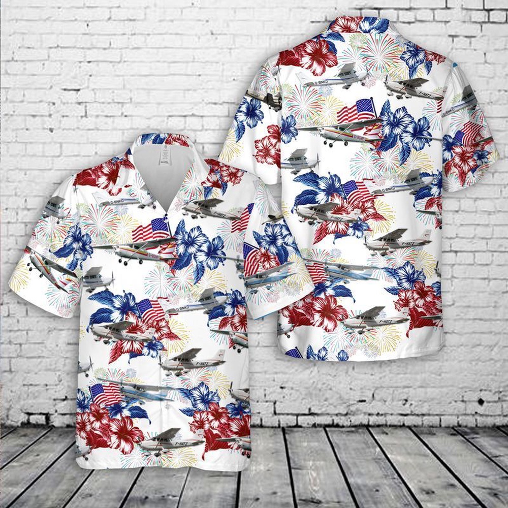 4th Of July Hawaiian Shirt Cessna 172 4Th Of July Hawaiian Shirt Hawaiian Fourth Of July Shirt 1 eqj82l.jpg 4th Of July Hawaiian Shirt Cessna 172 4Th Of July Hawaiian Shirt Hawaiian Fourth Of July Shirt 1 eqj82l.jpg