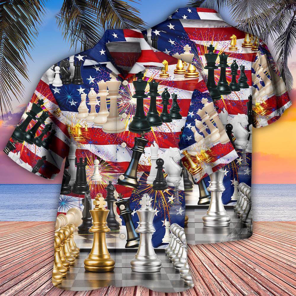 4th Of July Hawaiian Shirt Chess And Firework Independence Day Hawaiian Shirt Hawaiian Fourth Of July Shirt 1 jtrjzl.jpg 4th Of July Hawaiian Shirt Chess And Firework Independence Day Hawaiian Shirt Hawaiian Fourth Of July Shirt 1 jtrjzl.jpg