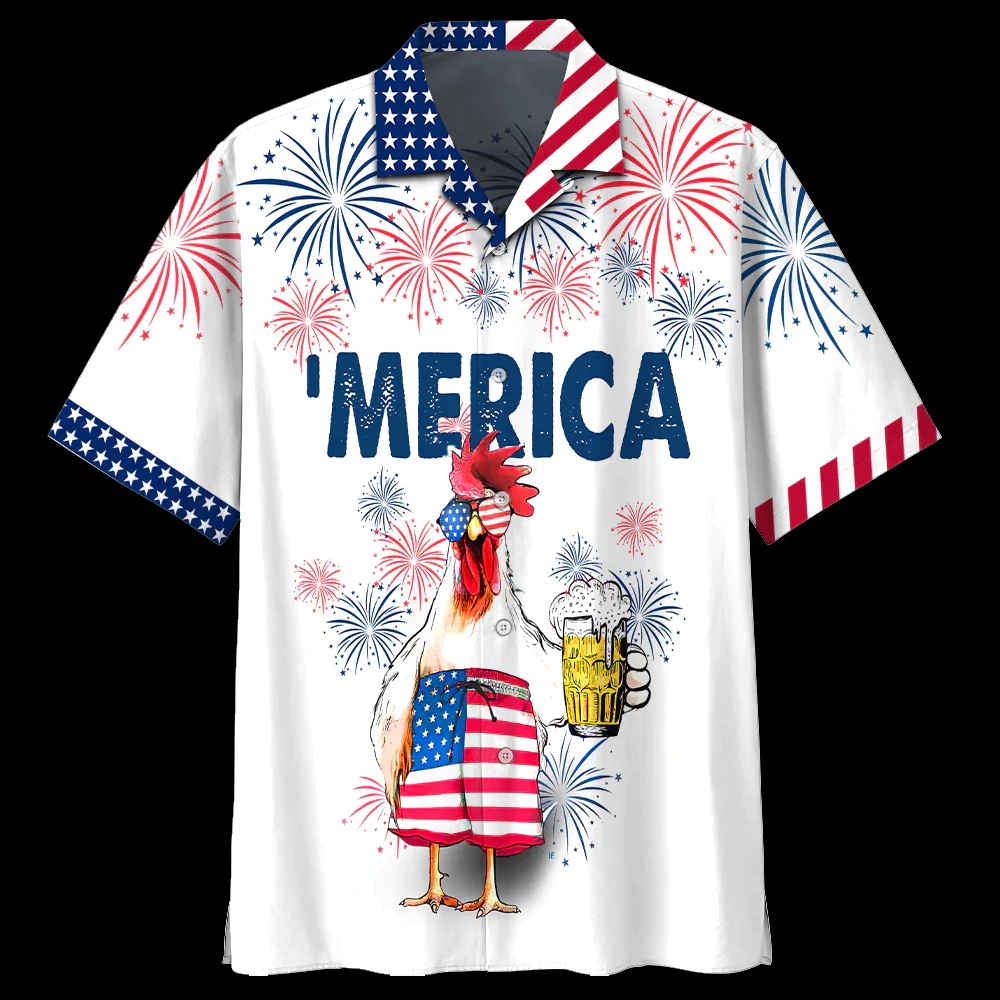 4th Of July Hawaiian Shirt Chicken Hawaiian Shirt Independence Day Is Coming Hawaiian Fourth Of July Shirt 1 wz2epg.jpg 4th Of July Hawaiian Shirt Chicken Hawaiian Shirt Independence Day Is Coming Hawaiian Fourth Of July Shirt 1 wz2epg.jpg