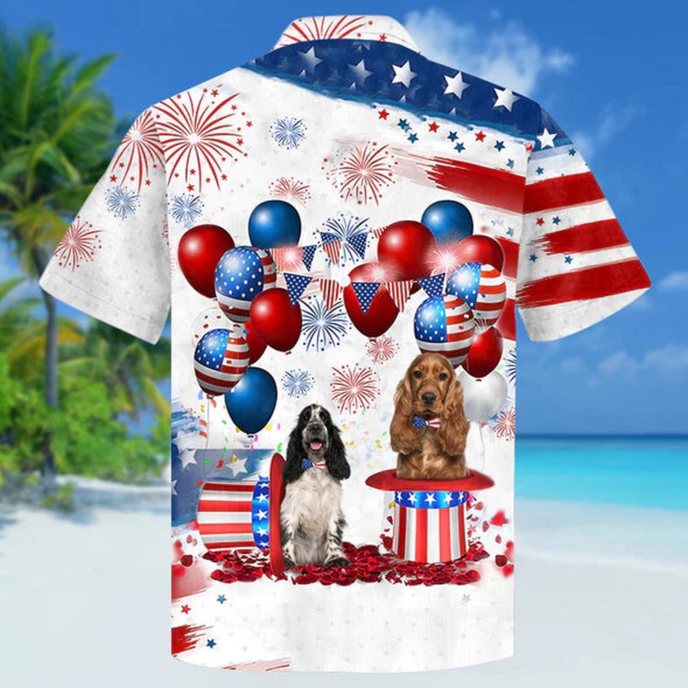 4th Of July Hawaiian Shirt Cocker Spaniel Independence Day Hawaiian Shirt Hawaiian Shirt Hawaiian Fourth Of July Shirt 2 khendd.jpg