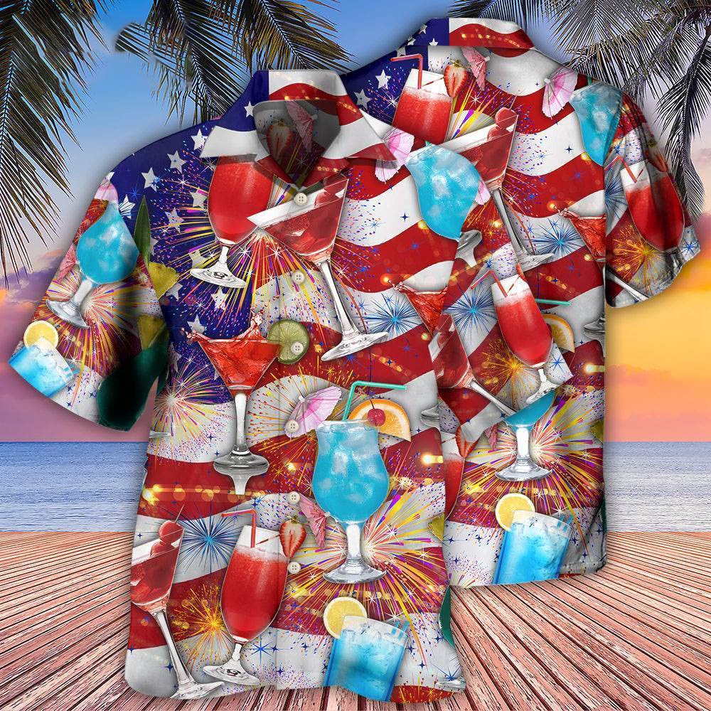 4th Of July Hawaiian Shirt Cocktail Independence Day American Celebration Hawaiian Shirt Hawaiian Fourth Of July Shirt 1 hijcg1.jpg 4th Of July Hawaiian Shirt Cocktail Independence Day American Celebration Hawaiian Shirt Hawaiian Fourth Of July Shirt 1 hijcg1.jpg