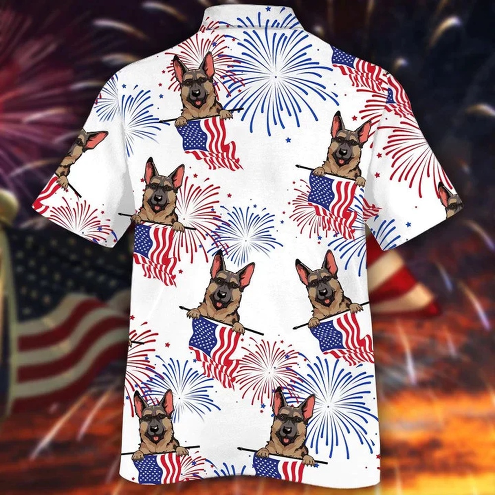 4th Of July Hawaiian Shirt Cool German Shepherd White 4Th Of July Hawaiian Shirt Hawaiian Fourth Of July Shirt 2 ydfsqn.jpg