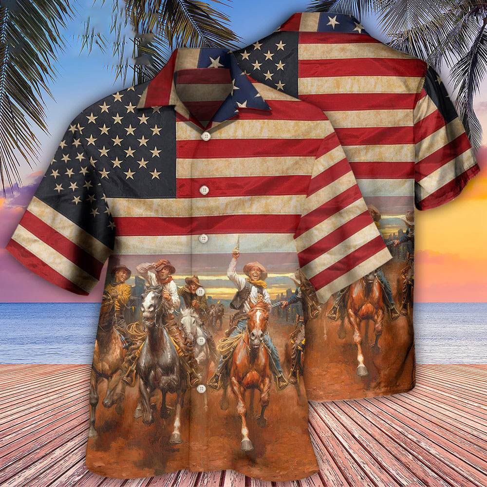 4th Of July Hawaiian Shirt Cowboy Happy On Independence Day Hawaiian Shirt Hawaiian Fourth Of July Shirt 1 l3nixr.jpg 4th Of July Hawaiian Shirt Cowboy Happy On Independence Day Hawaiian Shirt Hawaiian Fourth Of July Shirt 1 l3nixr.jpg