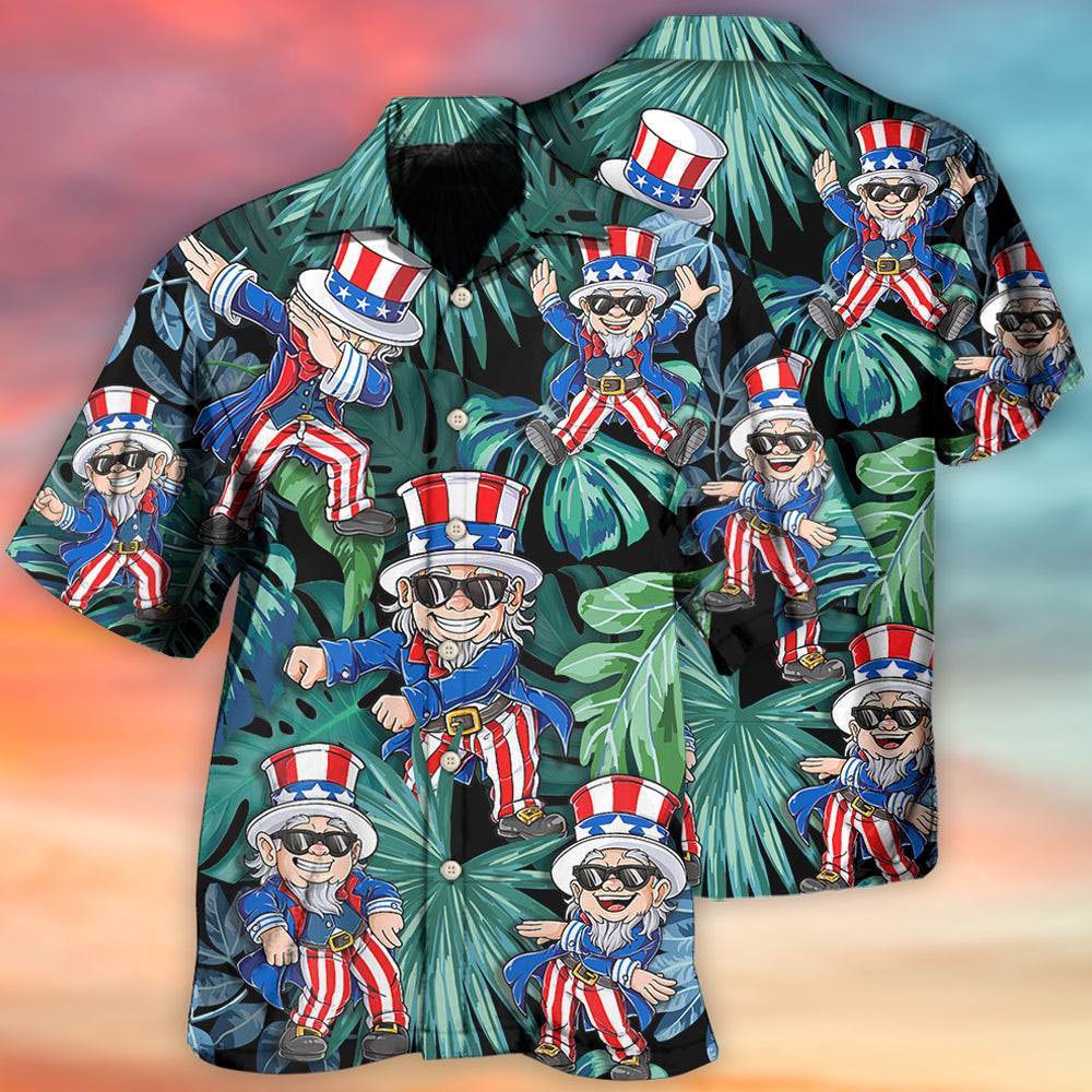 4th Of July Hawaiian Shirt Dance Independence Day Happy Hawaiian Shirt Hawaiian Fourth Of July Shirt 1 sykcx5.jpg 4th Of July Hawaiian Shirt Dance Independence Day Happy Hawaiian Shirt Hawaiian Fourth Of July Shirt 1 sykcx5.jpg