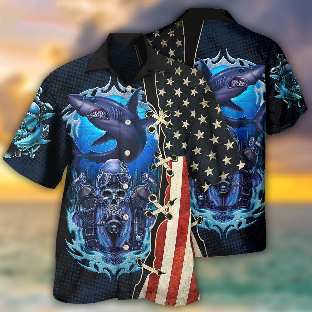 4th Of July Hawaiian Shirt Diving Independence Day Hawaiian Shirt Hawaiian Fourth Of July Shirt 1 ovyz2m.jpg 4th Of July Hawaiian Shirt Diving Independence Day Hawaiian Shirt Hawaiian Fourth Of July Shirt 1 ovyz2m.jpg