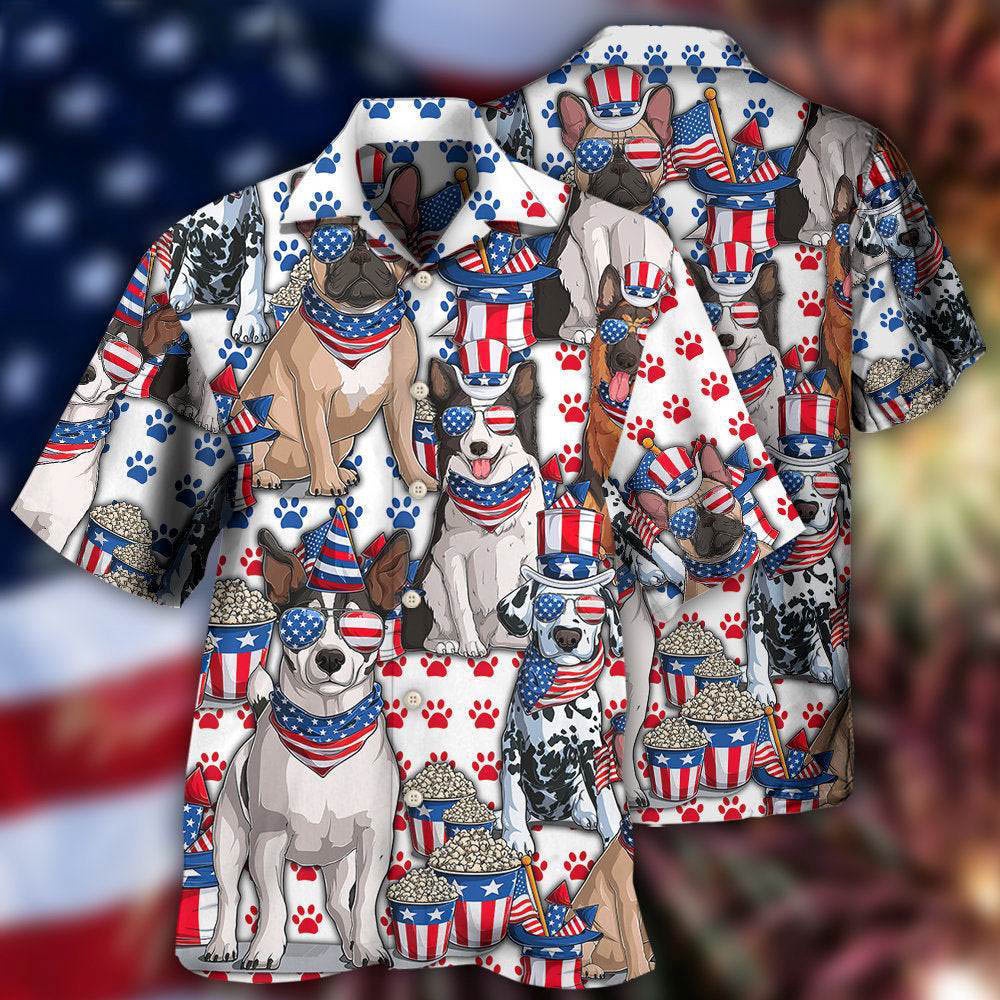 4th Of July Hawaiian Shirt Dog Independence Day Dogs Hawaiian Shirt Hawaiian Fourth Of July Shirt 1 xltbga.jpg 4th Of July Hawaiian Shirt Dog Independence Day Dogs Hawaiian Shirt Hawaiian Fourth Of July Shirt 1 xltbga.jpg
