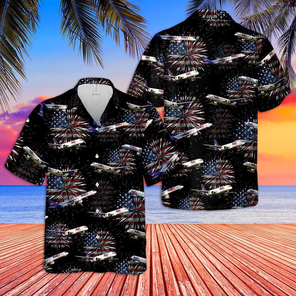 4th Of July Hawaiian Shirt Fedex Boeing 757 4Th Of July Hawaiian Shirt Hawaiian Fourth Of July Shirt 1 fazycd.jpg 4th Of July Hawaiian Shirt Fedex Boeing 757 4Th Of July Hawaiian Shirt Hawaiian Fourth Of July Shirt 1 fazycd.jpg