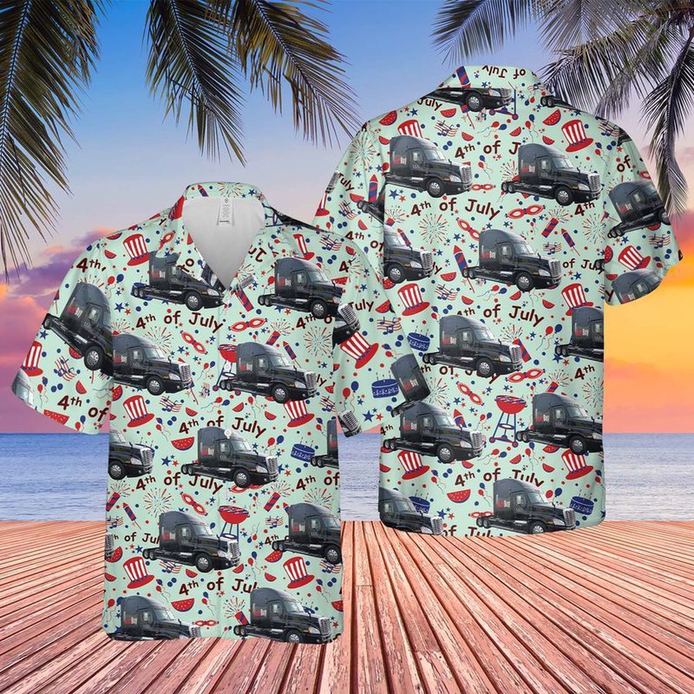 4th Of July Hawaiian Shirt First Generation Freightliner Cascadia 4Th Of July Hawaiian Shirt Hawaiian Fourth Of July Shirt 1 tli6zh.jpg 4th Of July Hawaiian Shirt First Generation Freightliner Cascadia 4Th Of July Hawaiian Shirt Hawaiian Fourth Of July Shirt 1 tli6zh.jpg