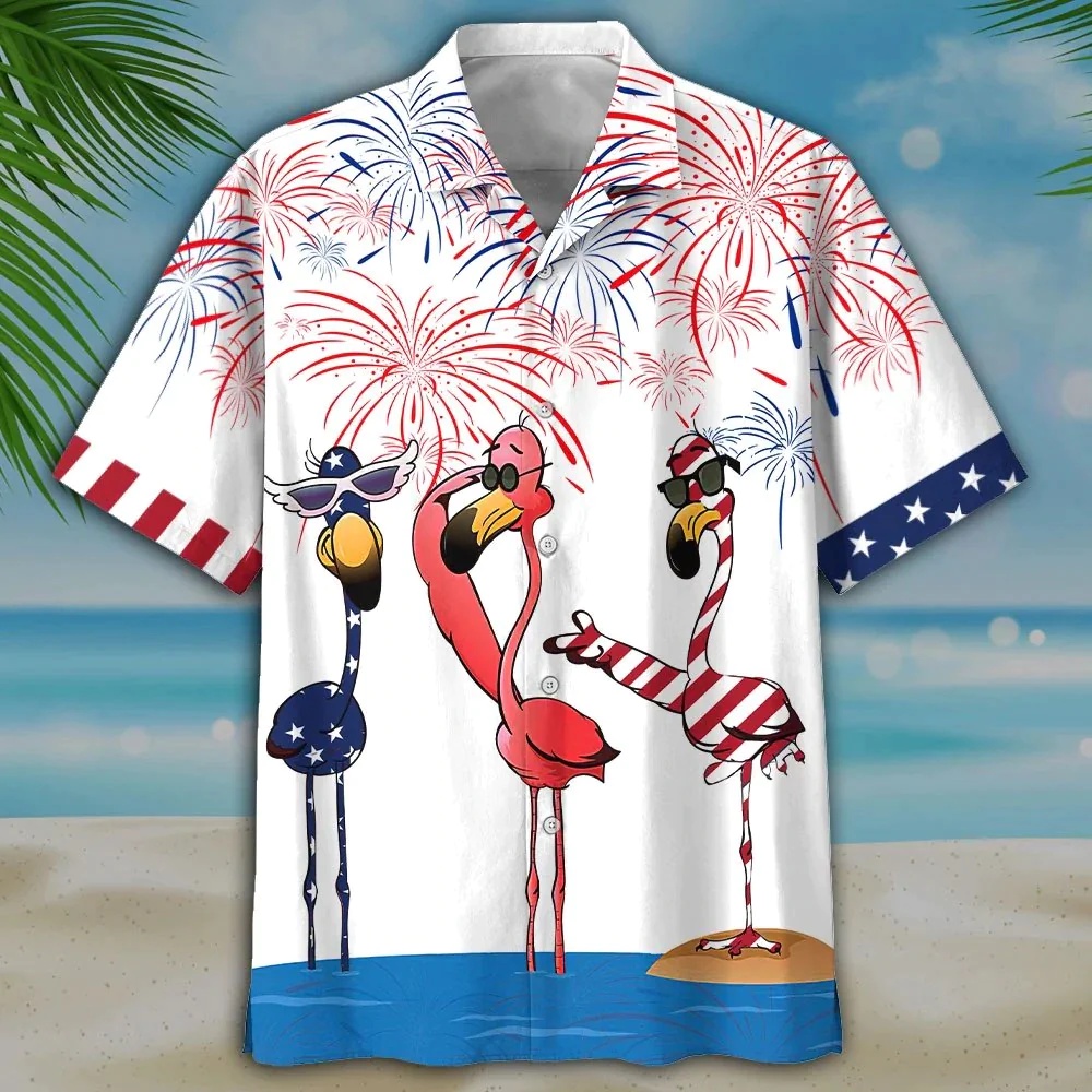 4th Of July Hawaiian Shirt Flamingo Hawaiian Shirt Independence Day Is Coming Hawaiian Fourth Of July Shirt 1 vajd9x.jpg 4th Of July Hawaiian Shirt Flamingo Hawaiian Shirt Independence Day Is Coming Hawaiian Fourth Of July Shirt 1 vajd9x.jpg