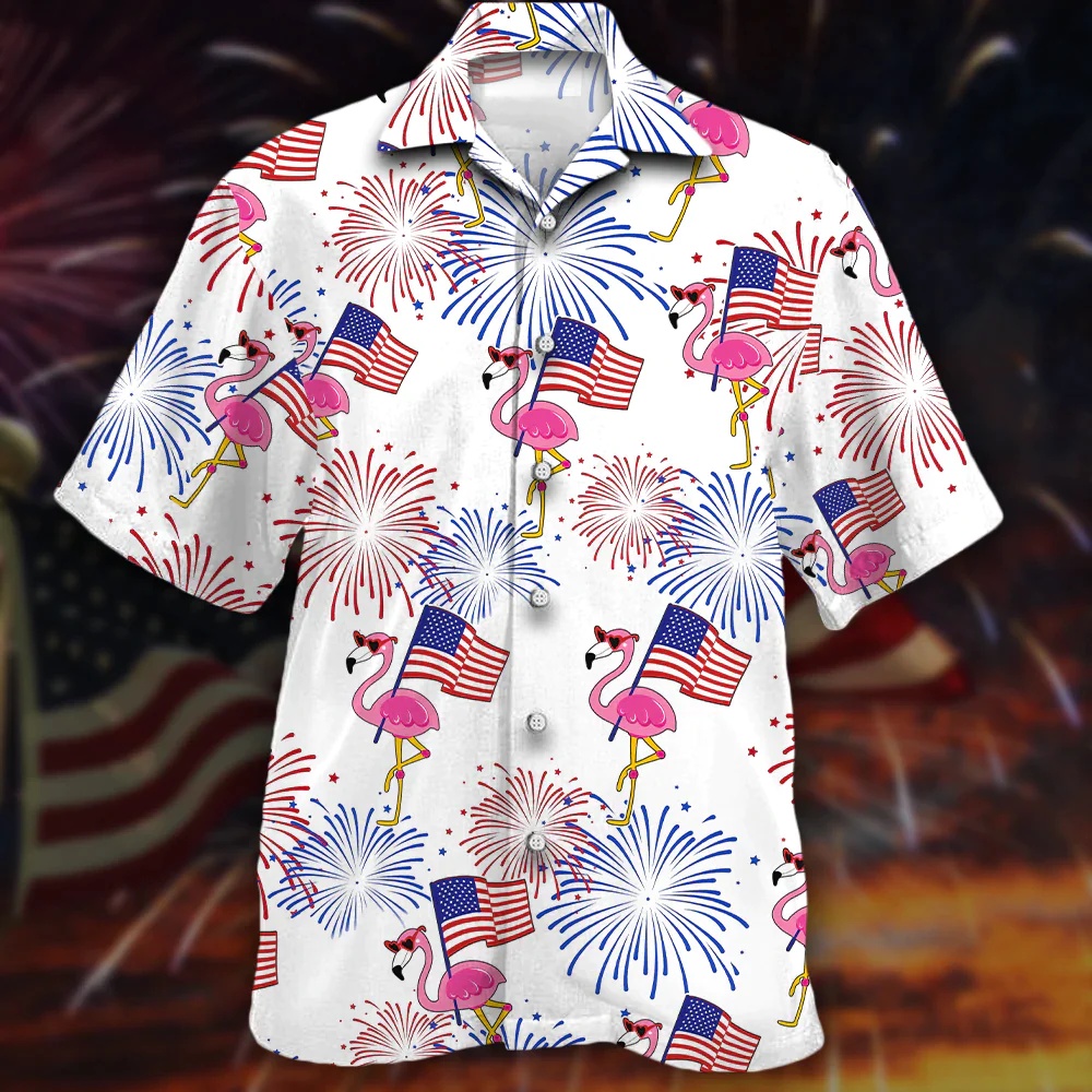 4th Of July Hawaiian Shirt Flamingo Hawaiian Shirt Independence Day Is Coming Hawaiian Shirt Hawaiian Fourth Of July Shirt 1 seyjr7.jpg 4th Of July Hawaiian Shirt Flamingo Hawaiian Shirt Independence Day Is Coming Hawaiian Shirt Hawaiian Fourth Of July Shirt 1 seyjr7.jpg
