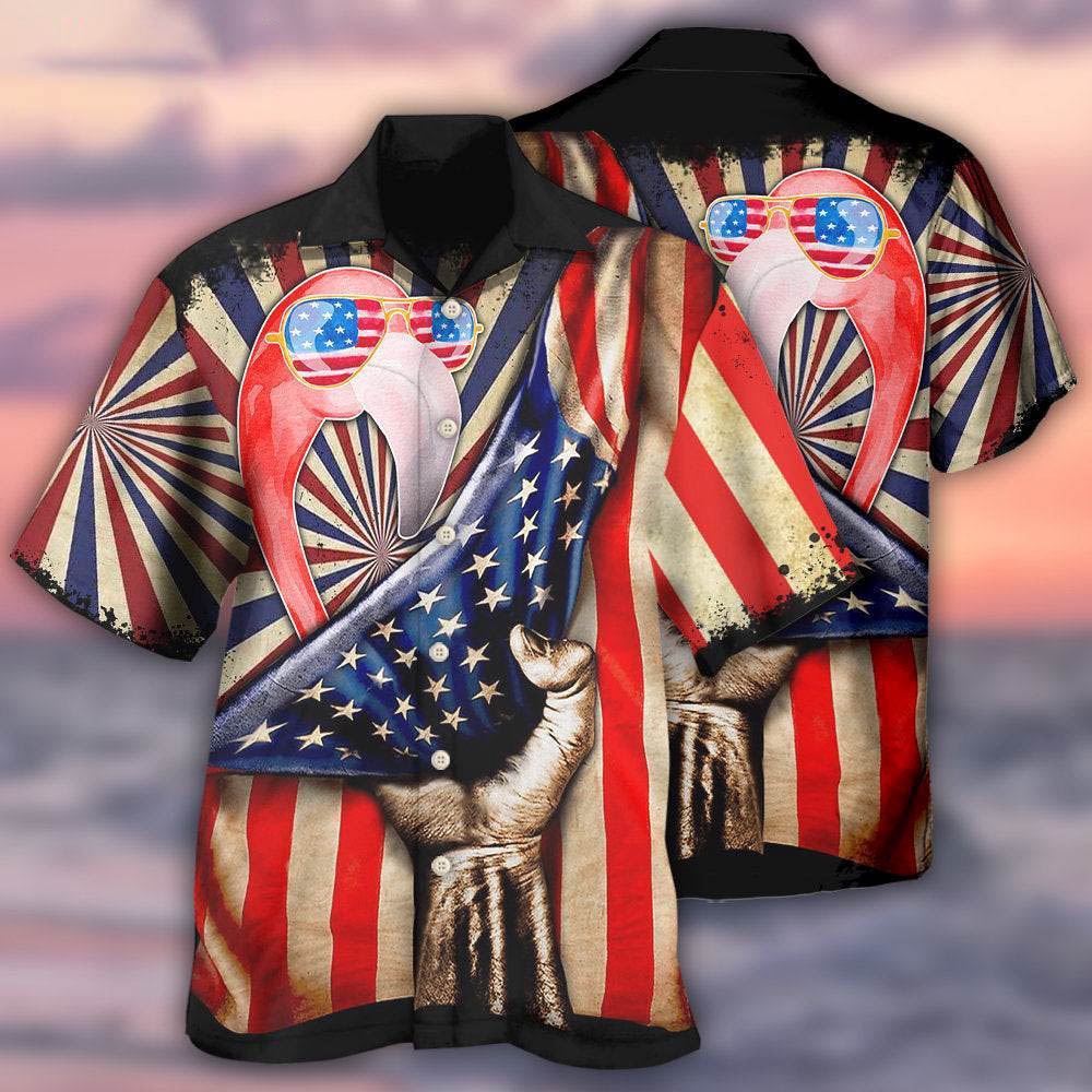 4th Of July Hawaiian Shirt Flamingo Independence Day Hawaiian Shirt Hawaiian Fourth Of July Shirt 1 dukwzn.jpg 4th Of July Hawaiian Shirt Flamingo Independence Day Hawaiian Shirt Hawaiian Fourth Of July Shirt 1 dukwzn.jpg