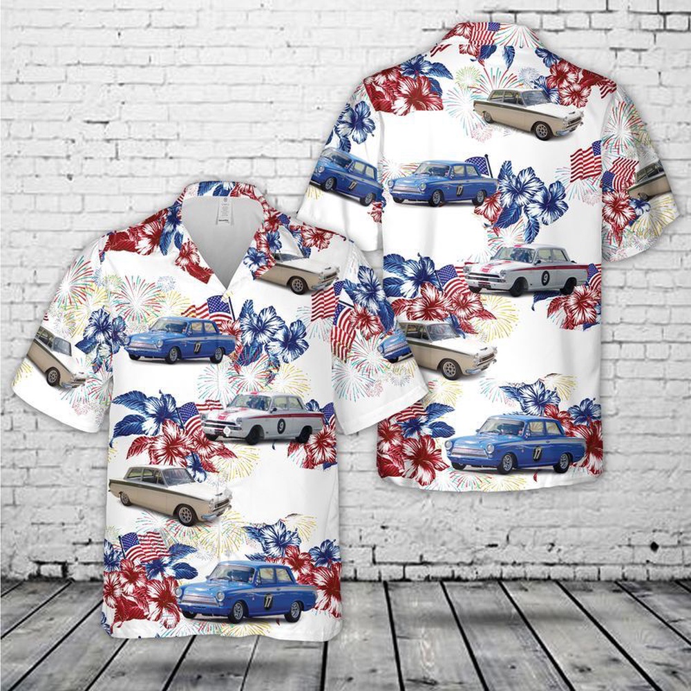 4th Of July Hawaiian Shirt Ford Lotus Cortina Mk1 1964 Hawaiian Shirt Hawaiian Fourth Of July Shirt 1 pagrbh.jpg