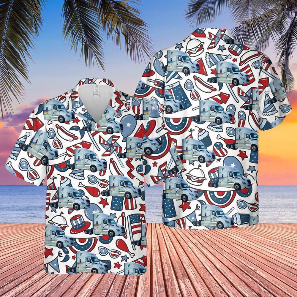 4th Of July Hawaiian Shirt Freightliner Cascadia 2Nd Generation Cascadia 4Th Of July Hawaiian Hawaiian Fourth Of July Shirt 1 ihpoxt.jpg 4th Of July Hawaiian Shirt Freightliner Cascadia 2Nd Generation Cascadia 4Th Of July Hawaiian Hawaiian Fourth Of July Shirt 1 ihpoxt.jpg