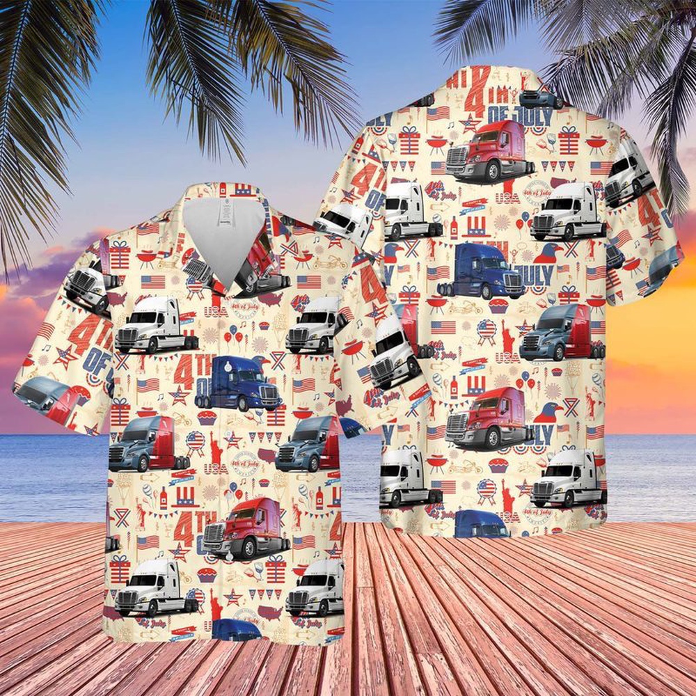 4th Of July Hawaiian Shirt Freightliner Cascadia 4Th Of July Hawaiian Shirt Hawaiian Fourth Of July Shirt 1 kytpah.jpg 4th Of July Hawaiian Shirt Freightliner Cascadia 4Th Of July Hawaiian Shirt Hawaiian Fourth Of July Shirt 1 kytpah.jpg