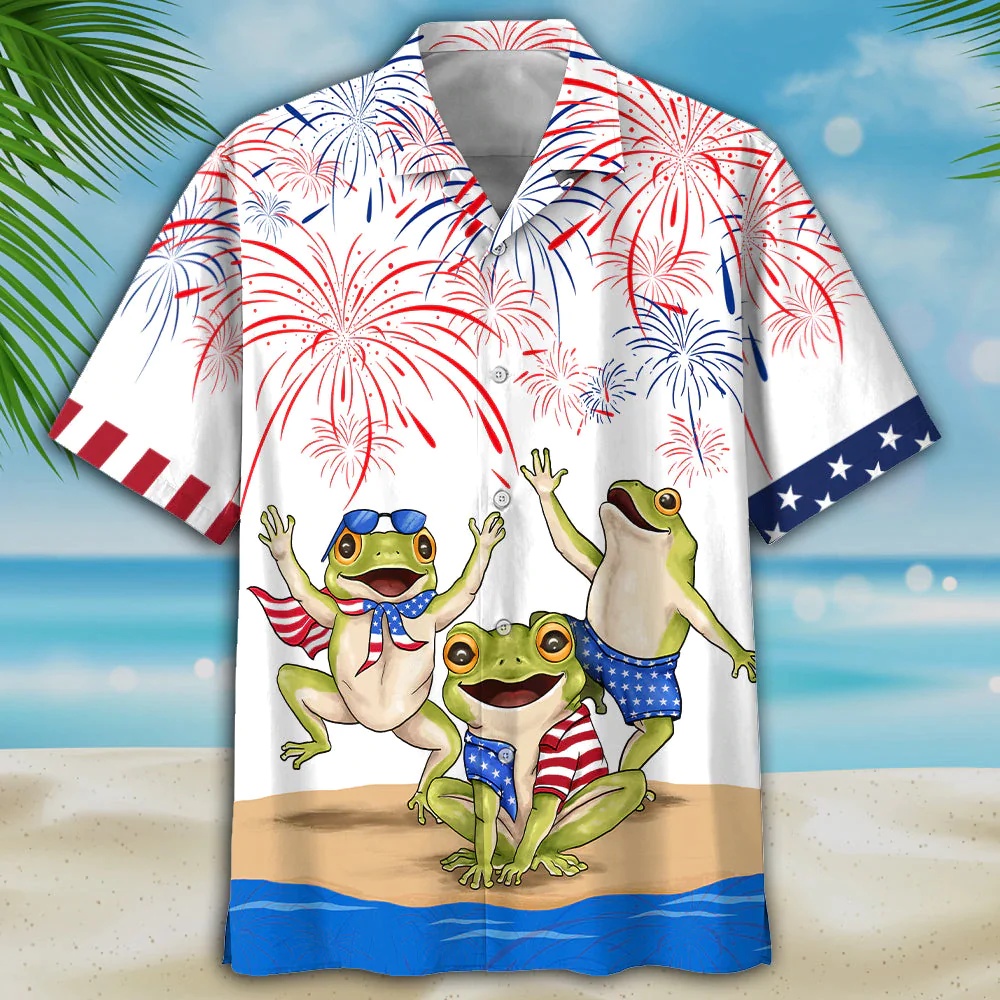 4th Of July Hawaiian Shirt Frogs 4Th Of July Hawaiian Shirt Independence Day Is Coming Hawaiian Fourth Of July Shirt 1 mcspqr.jpg 4th Of July Hawaiian Shirt Frogs 4Th Of July Hawaiian Shirt Independence Day Is Coming Hawaiian Fourth Of July Shirt 1 mcspqr.jpg